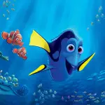 Alla ricerca di Dory: la recensione del sequel di Nemo