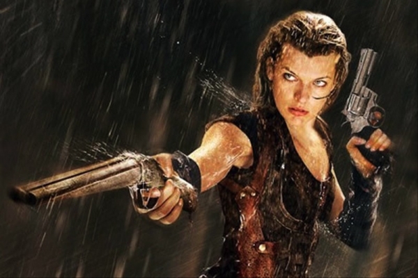 Resident Evil - The Final Chapter: anticipazioni data di uscita, trama e cast