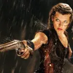 Resident Evil - The Final Chapter: anticipazioni data di uscita, trama e cast
