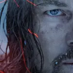 Revenant - Redivivo: la recensione