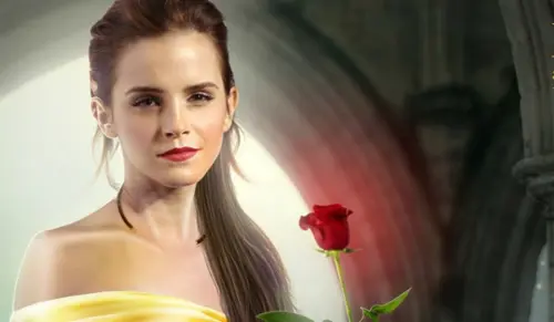 La Bella e la Bestia il film: anticipazioni data di uscita, trama e cast