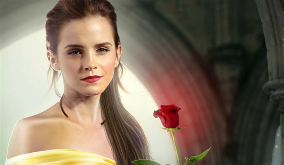 La Bella e la Bestia il film: anticipazioni data di uscita, trama e cast