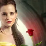 La Bella e la Bestia il film: anticipazioni data di uscita, trama e cast