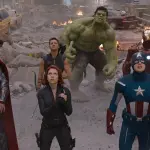 I film della Fase 1 del Marvel Cinematic Universe dal peggiore al migliore