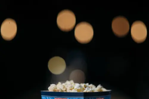 Cinema in coppia: quattro film in sala questo autunno da vedere in due