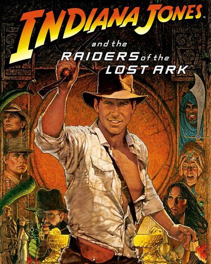 5 classici del cinema che vi faranno sentire la nostalgia del passato