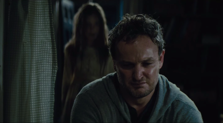 Pet Sematary (2019): trama, cast e recensione del film tratto dal romanzo di Stephen King