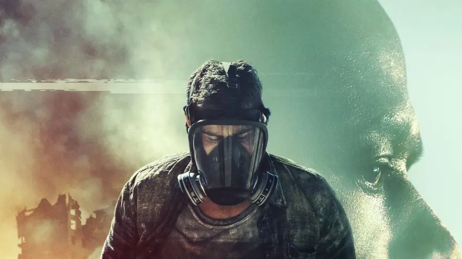 5 film d'azione su Netflix da vedere assolutamente