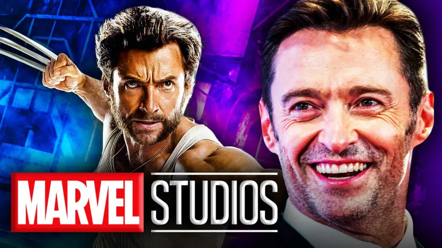 Le dichiarazioni di Hugh Jackman sul suo ritorno nel ruolo di Wolverine