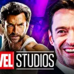 Le dichiarazioni di Hugh Jackman sul suo ritorno nel ruolo di Wolverine