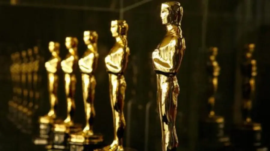 Oscar 2019: i pronostici dei bookmakers secondo Forbes