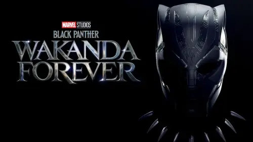 Il montatore di Black Panther: Wakanda Forever svela un dettaglio importante sulla scena post-credit