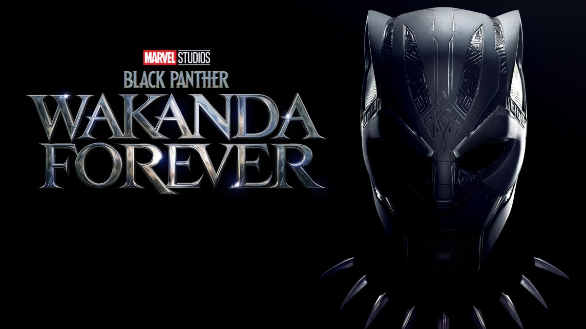 Il montatore di Black Panther: Wakanda Forever svela un dettaglio importante sulla scena post-credit