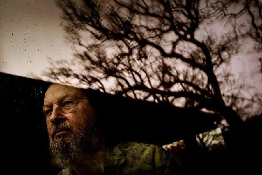 Lars Von Trier trasforma i suoi film in diamanti e lo spettatore ci entra dentro