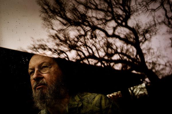 Lars Von Trier trasforma i suoi film in diamanti e lo spettatore ci entra dentro