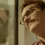 Film e serie TV in uscita in streaming a dicembre 2022 su Amazon Prime Video