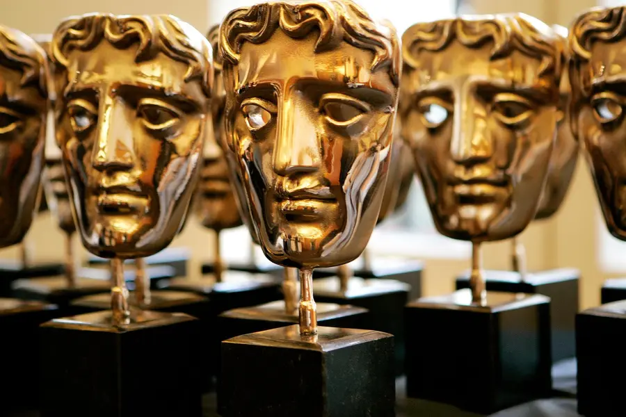 BAFTA 2019: i premi, i vincitori e il successo di Roma e de La Favorita