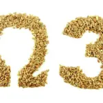 Controindicazioni Omega-3