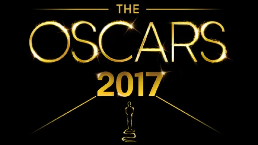 Tutte le nomination agli Oscar 2017