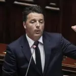 La nuova rete delle slot, da 13 a 11 concessionari: un occhio ai futuri scenari