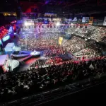 Ma come parlano gli E-Gamers?