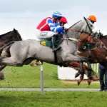 Certezze anche agli operatori dell'ippica oltre che a quelli del gioco