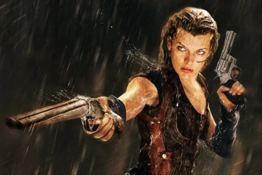 Resident Evil - The Final Chapter: anticipazioni data di uscita, trama e cast