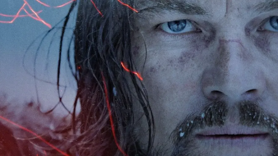 Revenant - Redivivo: la recensione