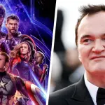 Quentin Tarantino torna sulle sue dichiarazioni riguardanti i cosiddetti "mestieranti" del MCU