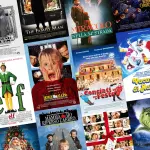 I migliori film di Natale da vedere