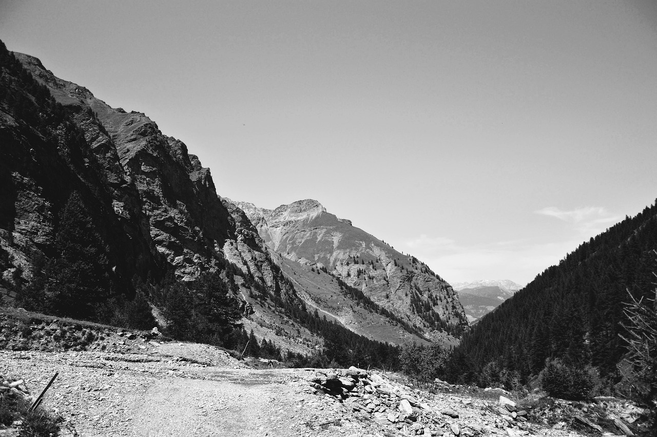 Sestriere Film Festival, quando il cinema incontra la montagna