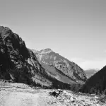 Sestriere Film Festival, quando il cinema incontra la montagna