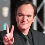 The Movie Critic: Il Decimo Ed Ultimo Film Di Quentin Tarantino Ha Un Titolo