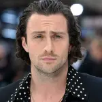 Aaron Taylor Johnson sarà il nuovo James Bond?