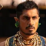 Il produttore Nate Moore dichiara: 