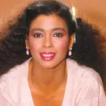 È morta la cantante e attrice Irene Cara: era nota per i suoi ruoli in Saranno Famosi e Flashdance
