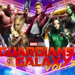 Guardiani della Galassia vol. 3, le parole di James Gunn: "Volevamo che la trilogia finisse bene"