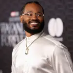 Black Panther: Wakanda Forever: la lettera del regista Ryan Coogler ai fan