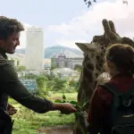 Recensione - The Last of Us 1x09: "Look For The Light"