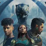 Black Panther: Wakanda Forever, Joe Robert Cole parla del ritorno di Killmonger nel film