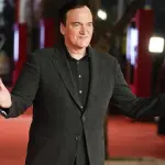 Quentin Tarantino ancora contro la Marvel: 