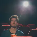 Tutti i film in uscita al cinema e in streaming dal 23 al 25 novembre