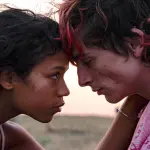 Recensione − Bones And All: il nuovo film di Guadagnino con Timothée Chalamet