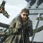 Spiderman: No Way Home, Alfred Molina parla dei problemi avuti sul set del film