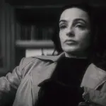 Licantropus: Laura Donnelly tornerà nel MCU come Elsa Bloodstone?