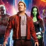 Guardiani della Galassia, Kevin Bacon non si aspettava di essere citato nel film: 