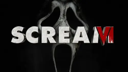Recensione - Scream VI: altro sequel della famosa saga horror