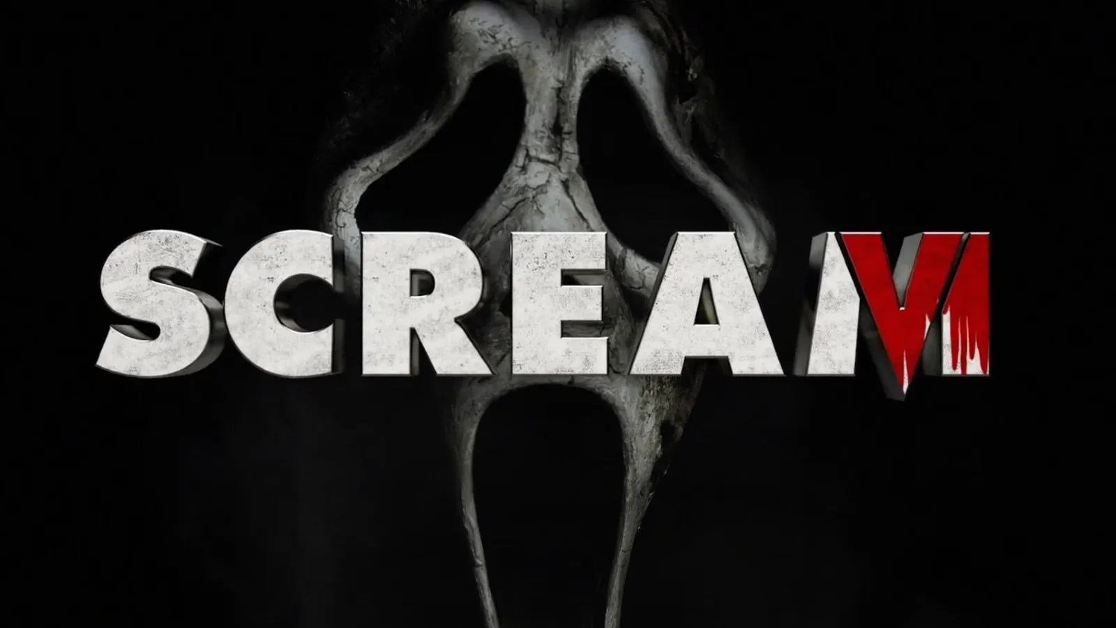 Recensione - Scream VI: altro sequel della famosa saga horror