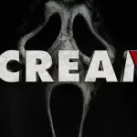 Recensione - Scream VI: altro sequel della famosa saga horror