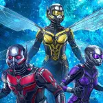 Ant-Man and the Wasp: Quantumania: le dichiarazioni di Payton Reed sul personaggio di Kang